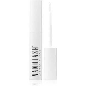 Nanolash Lash Lift Glue Lijm voor wimperlifting en -laminering 5 ml