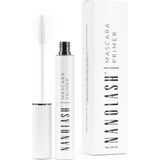 Nanolash - Mascara Primer - 10ml - Verzorgende Formule