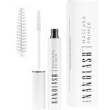 Nanolash - Mascara Primer - 10ml - Verzorgende Formule