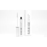 Nanolash - Mascara Primer - 10ml - Verzorgende Formule