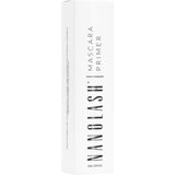 Nanolash - Mascara Primer - 10ml - Verzorgende Formule