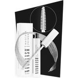 Nanolash - Mascara Primer - 10ml - Verzorgende Formule