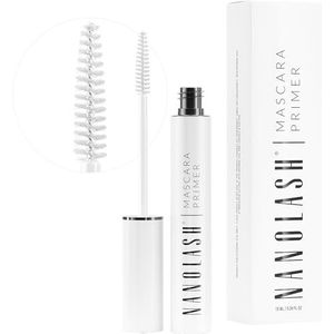 Nanolash Mascara Primer