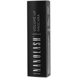 Nanolash - Volume Up Mascara - Zwart - 10ml