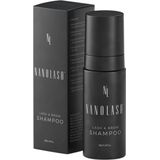 Nanolash - Shampoo - 50 ml - Reinigen - Hydraterend - Versterken
