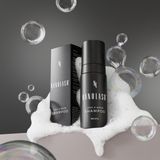 Nanolash - Shampoo - 50 ml - Reinigen - Hydraterend - Versterken