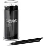 Nanolash - Microbrush Applicators - Oogschaduwapplicator - Pluisvrij - 1 Stuk