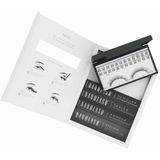 Nanolash - DIY Eyelash Extensions Starter Kit - Innocent - Compleet voor Thuisgebruik