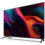 Sharp 43GL4260E - 43 inch - 4K UHD LED TV met Google TV - 2023