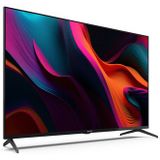 Sharp 43GL4260E - 43 inch - 4K UHD LED TV met Google TV - 2023