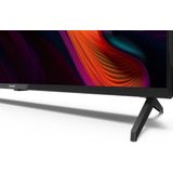 Sharp 43GL4260E - 43 inch - 4K UHD LED TV met Google TV - 2023