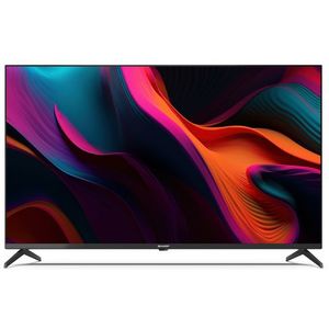 Sharp 43GL4260E - 43 inch - 4K UHD LED TV met Google TV - 2023
