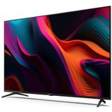 Sharp 50GL4260E - 50 inch - 4K UHD LED TV met Google TV - 2023