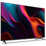 Sharp 50GL4260E - 50 inch - 4K UHD LED TV met Google TV - 2023