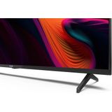 Sharp 50GL4260E - 50 inch - 4K UHD LED TV met Google TV - 2023
