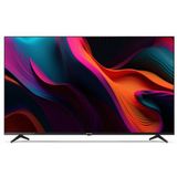 Sharp 50GL4260E - 50 inch - 4K UHD LED TV met Google TV - 2023
