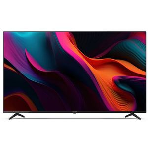 Sharp 50GL4260E - 50 inch - 4K UHD LED TV met Google TV - 2023