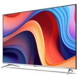 Sharp Aquos 55GP6260 - 55 inch 4K UHD QLED met Google TV