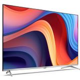 Sharp Aquos 55GP6260 - 55 inch 4K UHD QLED met Google TV