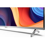 Sharp Aquos 55GP6260 - 55 inch 4K UHD QLED met Google TV