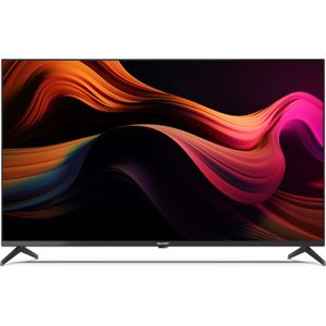 Sharp 43GL4460 - UHD TV