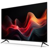 Sharp 55GL4060 - 55 inch - 4K UHD LED TV met Google TV - 2023