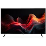 Sharp 55GL4060 - 55 inch - 4K UHD LED TV met Google TV - 2023