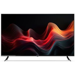 Sharp 55GL4060 - 55 inch - 4K UHD LED TV met Google TV - 2023