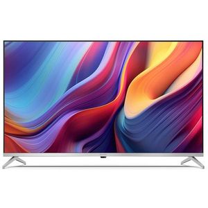 Sharp Aquos 43GP6265 - 43 inch 4K UHD QLED met Google TV - 2024