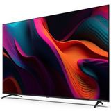 Sharp 70GL4260E - 70 inch - 4K UHD LED TV met Google TV - 2024