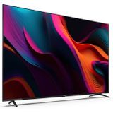 Sharp 70GL4260E - 70 inch - 4K UHD LED TV met Google TV - 2024