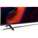 Sharp 70GL4260E - 70 inch - 4K UHD LED TV met Google TV - 2024