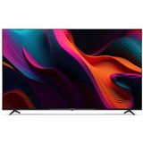 Sharp 70GL4260E - 70 inch - 4K UHD LED TV met Google TV - 2024