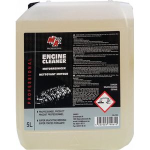 MA PROFESSIONAL - Motorreiniger - 5 liter - 20-A33