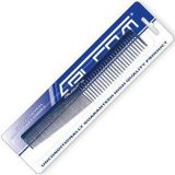 Top Choice Falcon Comb (349)
