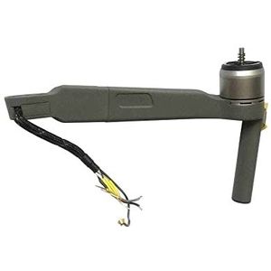 TOP CHOICE Manicure- en pedicureset voor volwassenen, uniseks