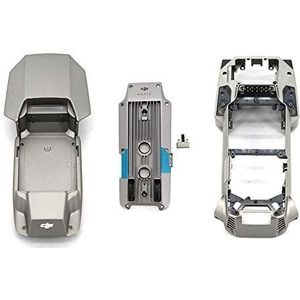 TOP CHOICE gezichtsreinigingsborstel voor dames