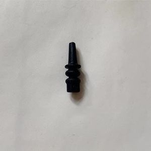 TOP CHOICE krulspelden voor dames