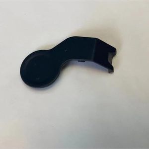 TOP CHOICE krulspelden voor dames