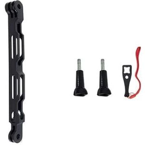 Flos-LEK - Vochtinbrengende Crème - Lavendel - Huidverzorging - Uniseks