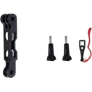 TOP CHOICE Haarborstel, ideaal voor volwassenen, uniseks