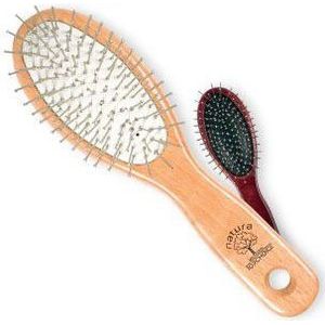 Cremobase - Hydraterende Crème - Lichaam - 10% Ureum - Huidverzorging