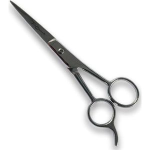 Kappersschaar M 20292