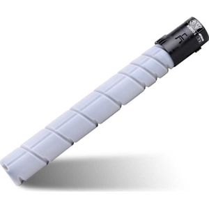 Konica Minolta, Toner, Toner TN-328 Zwart Oryginał (AAV8150)