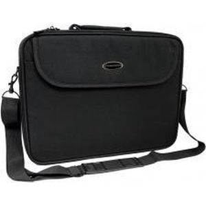 Esperanza ET101 CLASSIC Notebook Bag (15,6 inch)