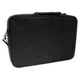 Esperanza Classic Laptoptas 17 Inch