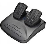 Esperanza Game Stuur - PC PS2 PS3 - 13 Actieknoppen - Trillingskracht-effect