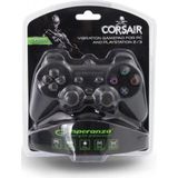 Esperanza Controller PC / Playstation 2 / Playstation 3