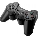 Esperanza Controller PC / Playstation 2 / Playstation 3