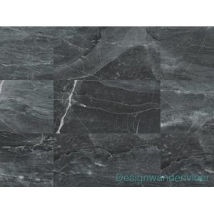 SPC Marmo Wandtegel Dark Stone 2,34 m2/pak